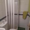 Instalar o Cambiar Mampara de Baño