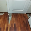 Poner Parquet o Tarima Vivienda (Parcial)