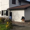 Construir Porche