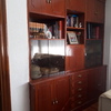 Lacar Muebles