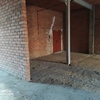 Proyecto y Reforma Vivienda