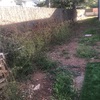 Otros Trabajos De Jardinería
