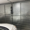 Automatizar Puerta Garaje