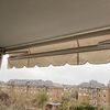 Reparar Toldo