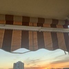 Reparar Toldo