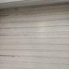 Trabajos de Ebanistería