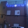 Pintar Exterior Vivienda