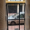 Cambiar Cerradura