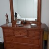 Lacar Muebles