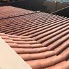 Pequeña Reforma Tejado Casa (Unifamiliar)