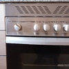 Reparación Electrodomésticos