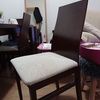 Lacar Muebles