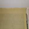 Arreglar Humedades