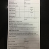 Instalar Calefacción Varias Opciones