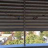 Instalar Carpintería (Obra Nueva)