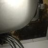 Trabajos Varios Manitas