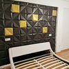 Insonorizar Vivienda
