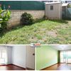Proyecto y Reforma Vivienda