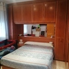 Lacar Muebles