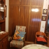 Lacar Puertas