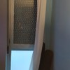 Cambiar cristales en puertas y ventanas
