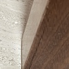 Reparar Carpintería Madera