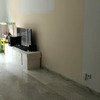 Pintar Interior De Vivienda