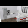 Reforma Cocina