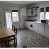 Reforma Vivienda