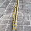 Cambiar Tela Toldo