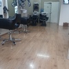Poner Parquet o Tarima Local Comercial