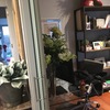 Instalar Carpintería Metálica (Obra Nueva)