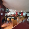 Decorar Local Comercial
