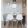 Revestir con Microcemento Vivienda