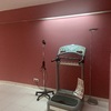 Reforma Local Comercial