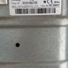 Reparación Electrodomésticos