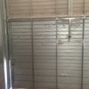 Otros Trabajos De Carpintería Metálica