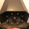 Otros Trabajos De Chimeneas