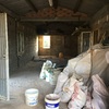 Proyecto y Reforma Vivienda