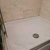 Cambiar Bañera Por Ducha