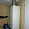 Instalar O Cambiar Calentador Gas