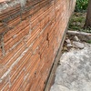 Construir Muro