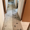 Cambiar Carpintería Madera