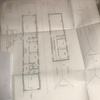 Construir Casa Con Estructura Ya Levantada