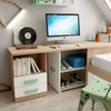 Hacer Mueble a Medida