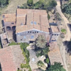 Reforma Integral Tejado Casa (Unifamiliar)