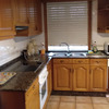 Lacar Muebles