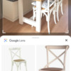 Hacer Mueble a Medida