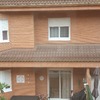Cortinas Cristal