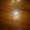 Otros Trabajos De Parquet